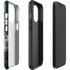 Marvel Venom Symbiote iPhone 15 Pro Impact Case